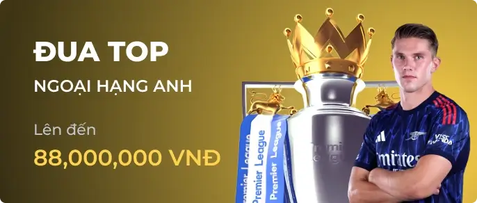 Đua top UEFA super cup 2025