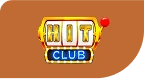HIT.CLUB