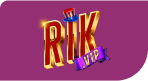 RIK VIP